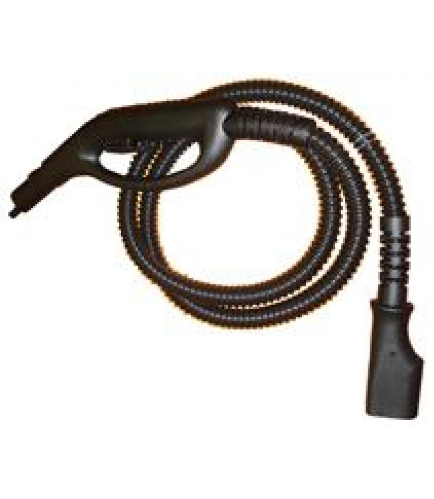 Jewel Steam Hose | Cleaning Accessories | Osprey Deepclean