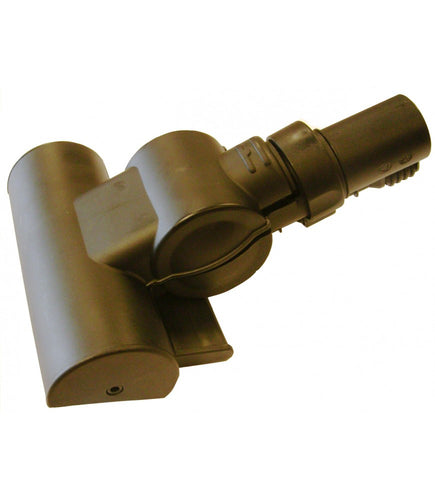 Turbo Brush (A02152)