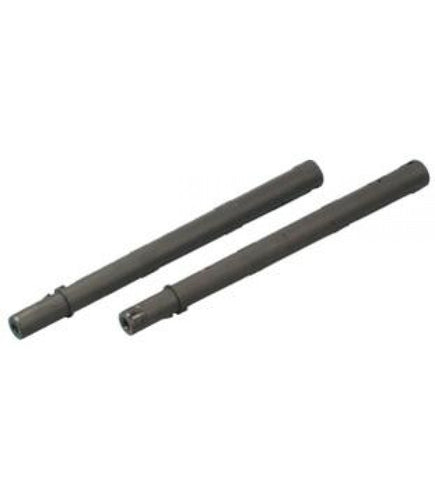 Extension Tube (A03060)