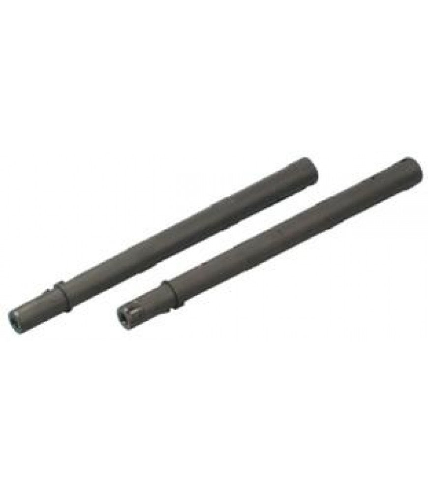 Extension Tube (A03060)