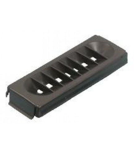 Cover for Floor Tool (Fits A03061)