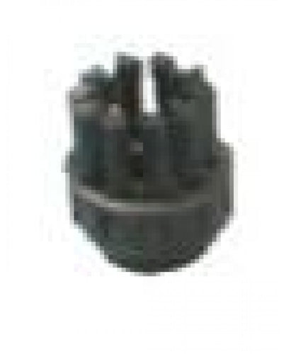 Nylon Detail Brush (A03081)