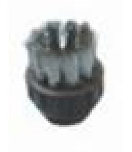 Stainless Steel Detail Brush (A03083)