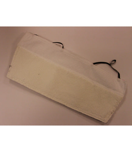 Microfibre Cloth (A03161)