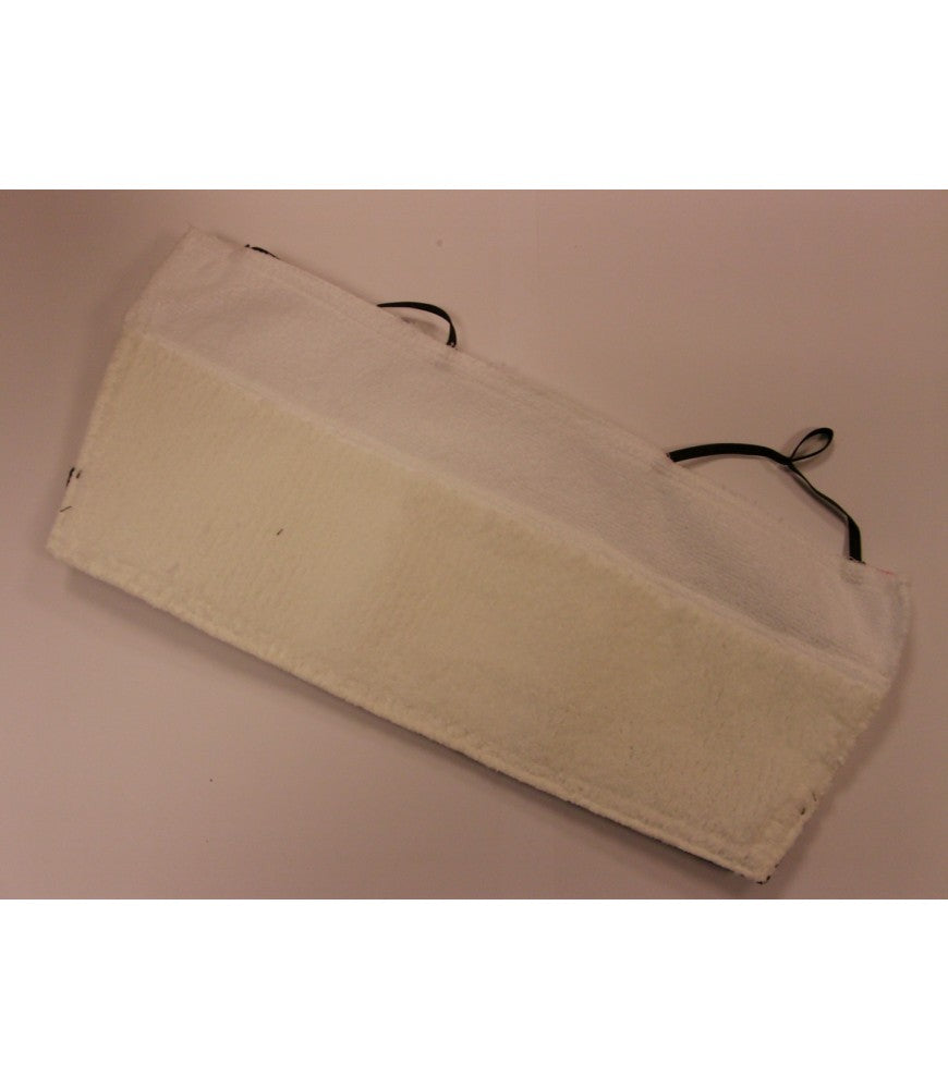 Microfibre Cloth (A03161)