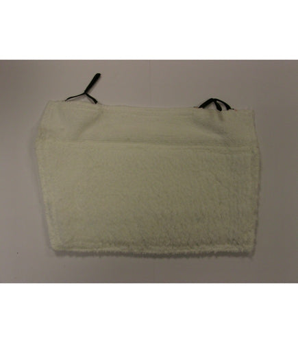 Microfibre Cloth (A03162)