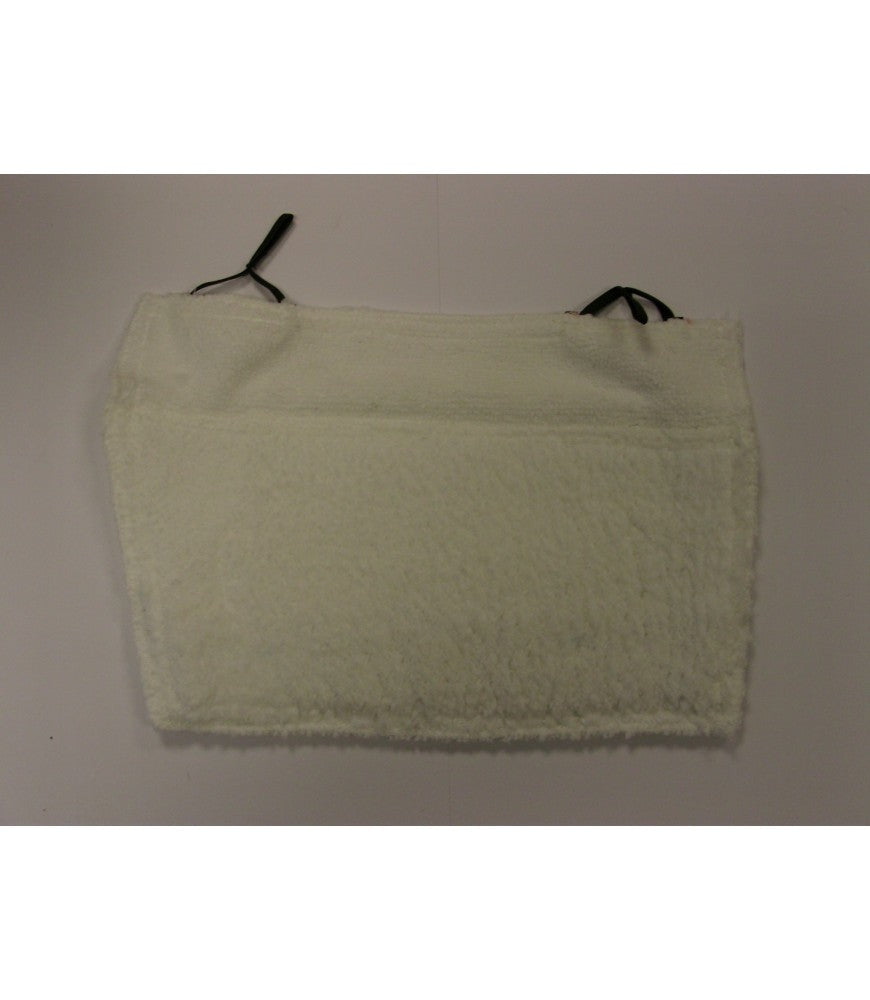 Microfibre Cloth (A03162)