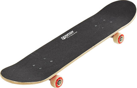 Skateboard 1